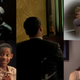 Clockwise from left: The Rockford Files, Mad Men, Murder, She Wrote, The L.A. Complex, Everybody Hates Chris